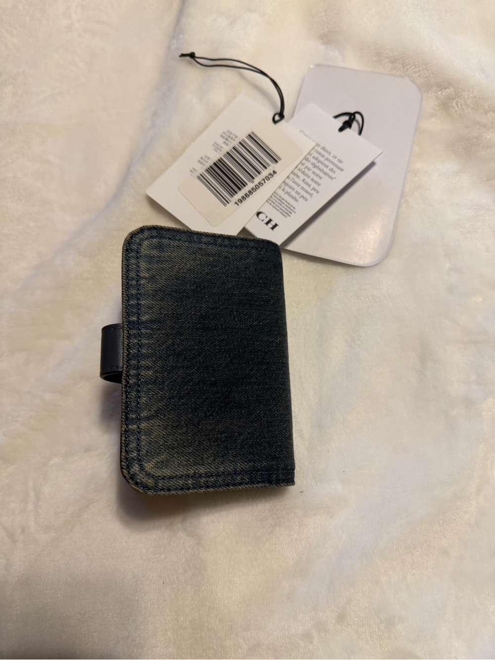 Coach Women’s Wallets - Picture 3 of 4